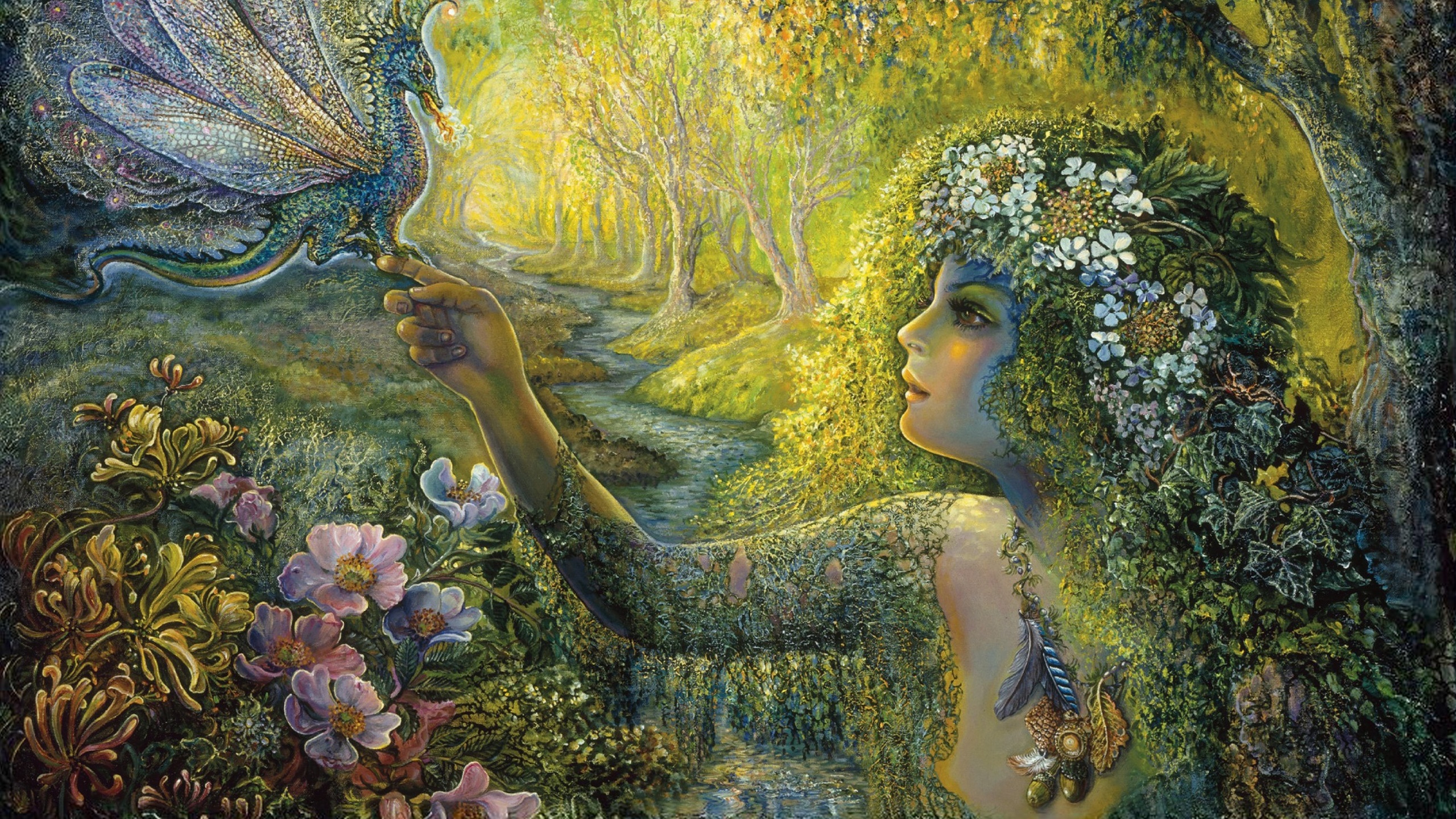 , , , , , , josephine wall, , , ,  , , , 