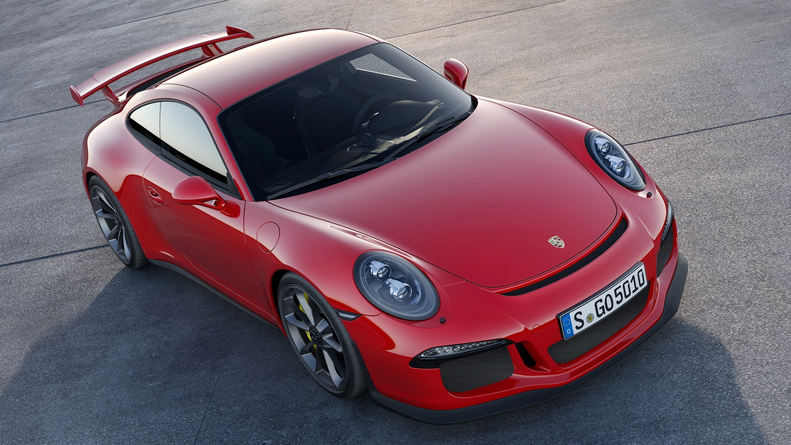 , porshe, gt3, , , , , 