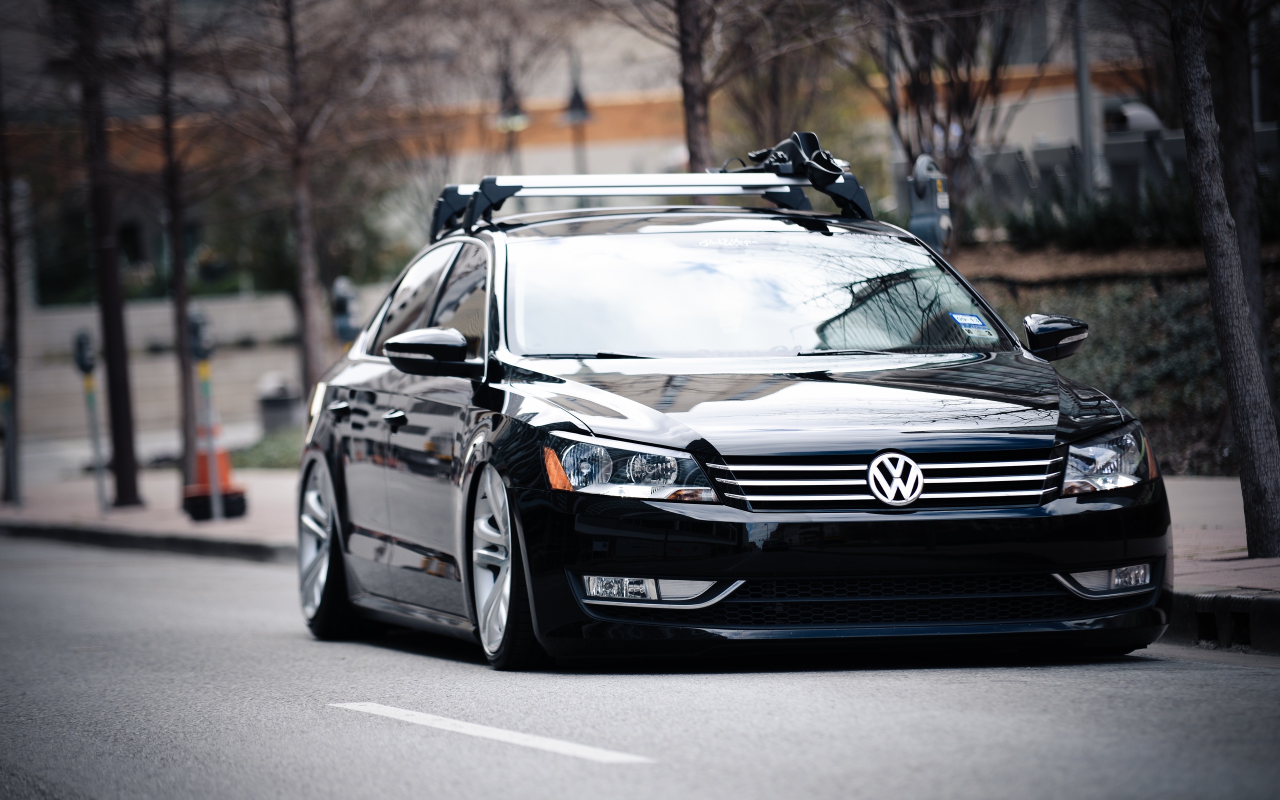 volkswagen, , 