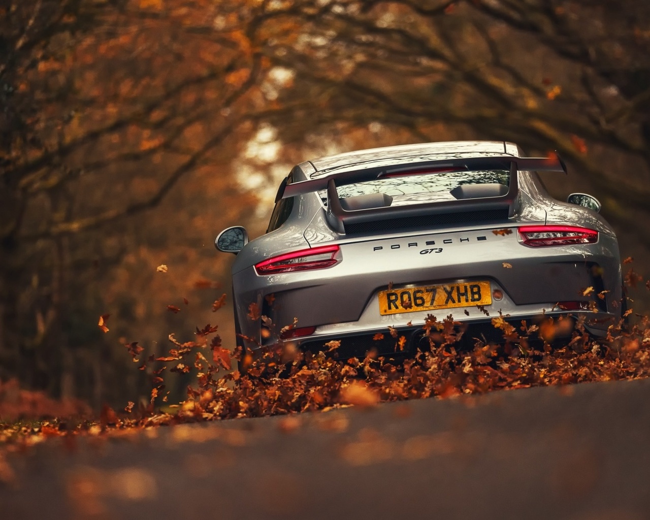 , porsche 911 gt3, , 