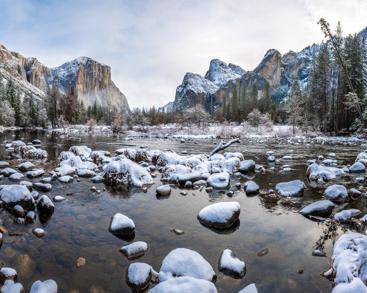 yosemite, , , 