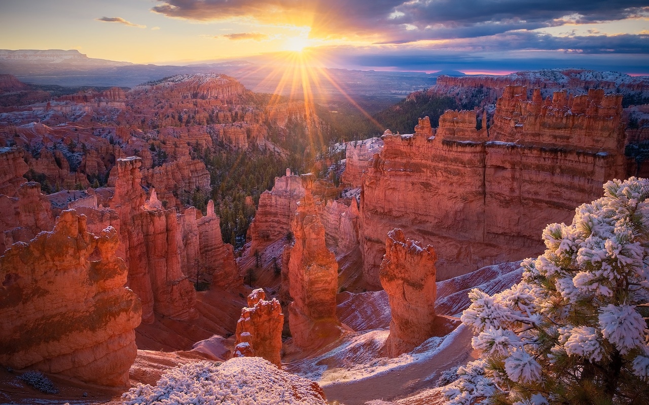  , -, , bryce canyon, , , ,  