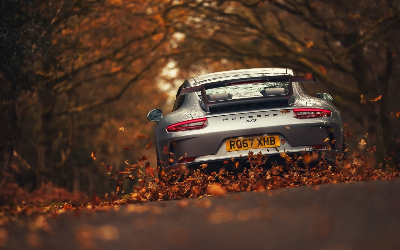 , porsche 911 gt3, , 