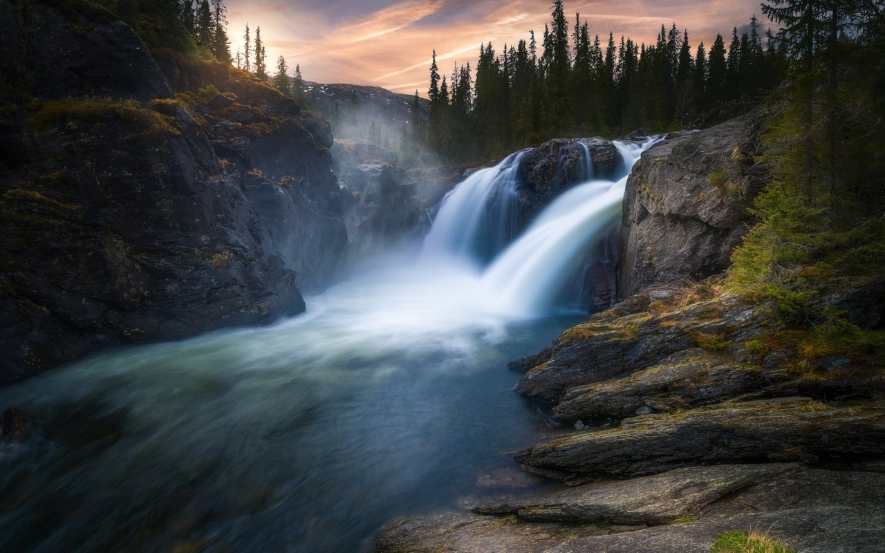 ole henrik skjelstad, , , , , , , 