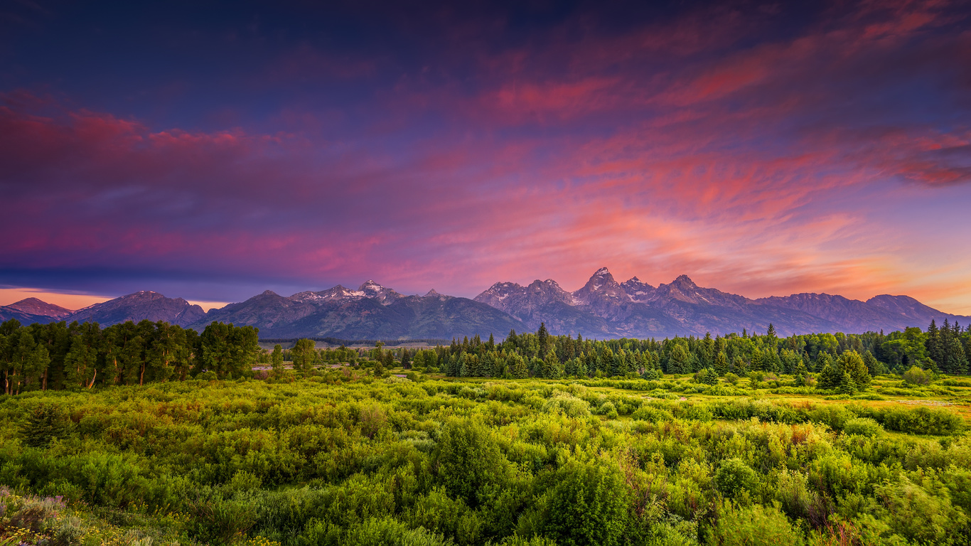 grand teton, national park, , , , , , , , , 