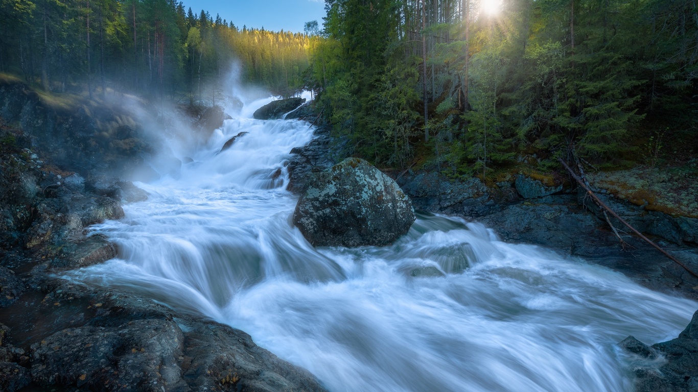 , , , , , , , , , , , , , ole henrik skjelstad