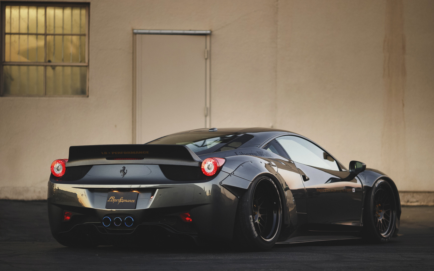 ferrari, , , 458