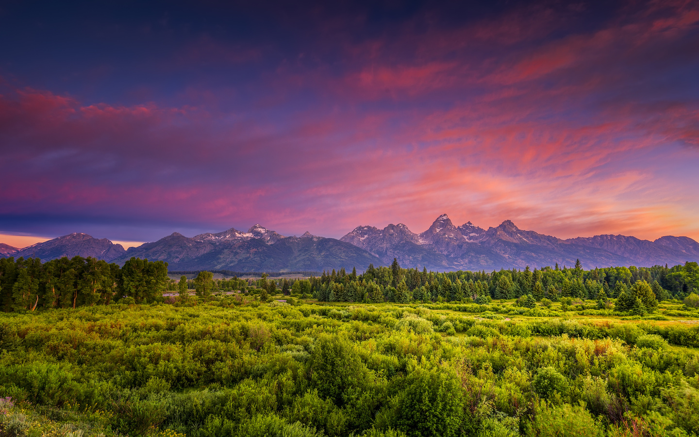 grand teton, national park, , , , , , , , , 