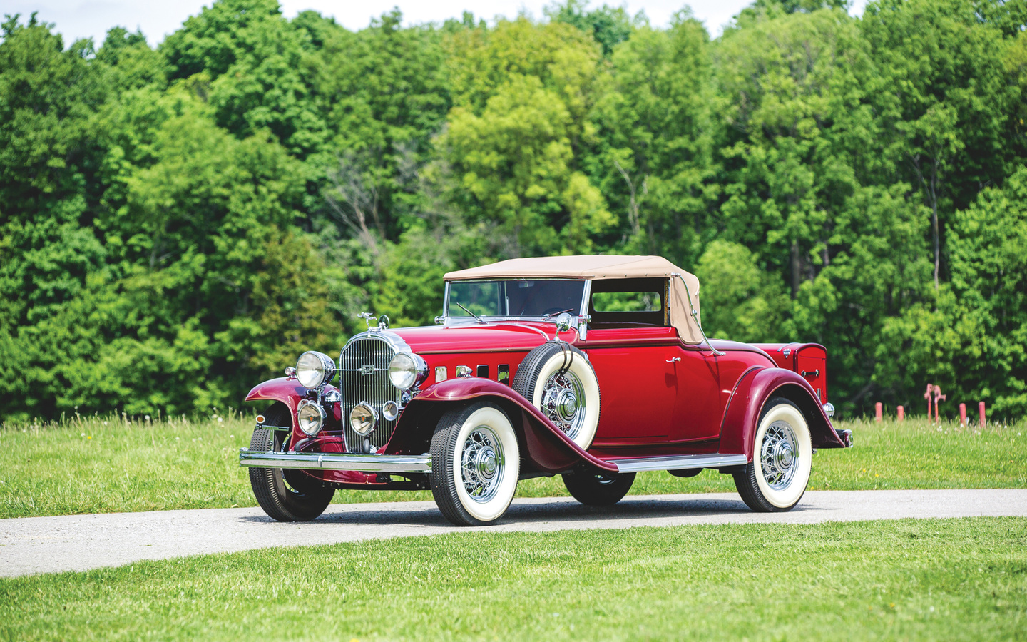 buick, , 1932, series 90, convertible, coupe, , 