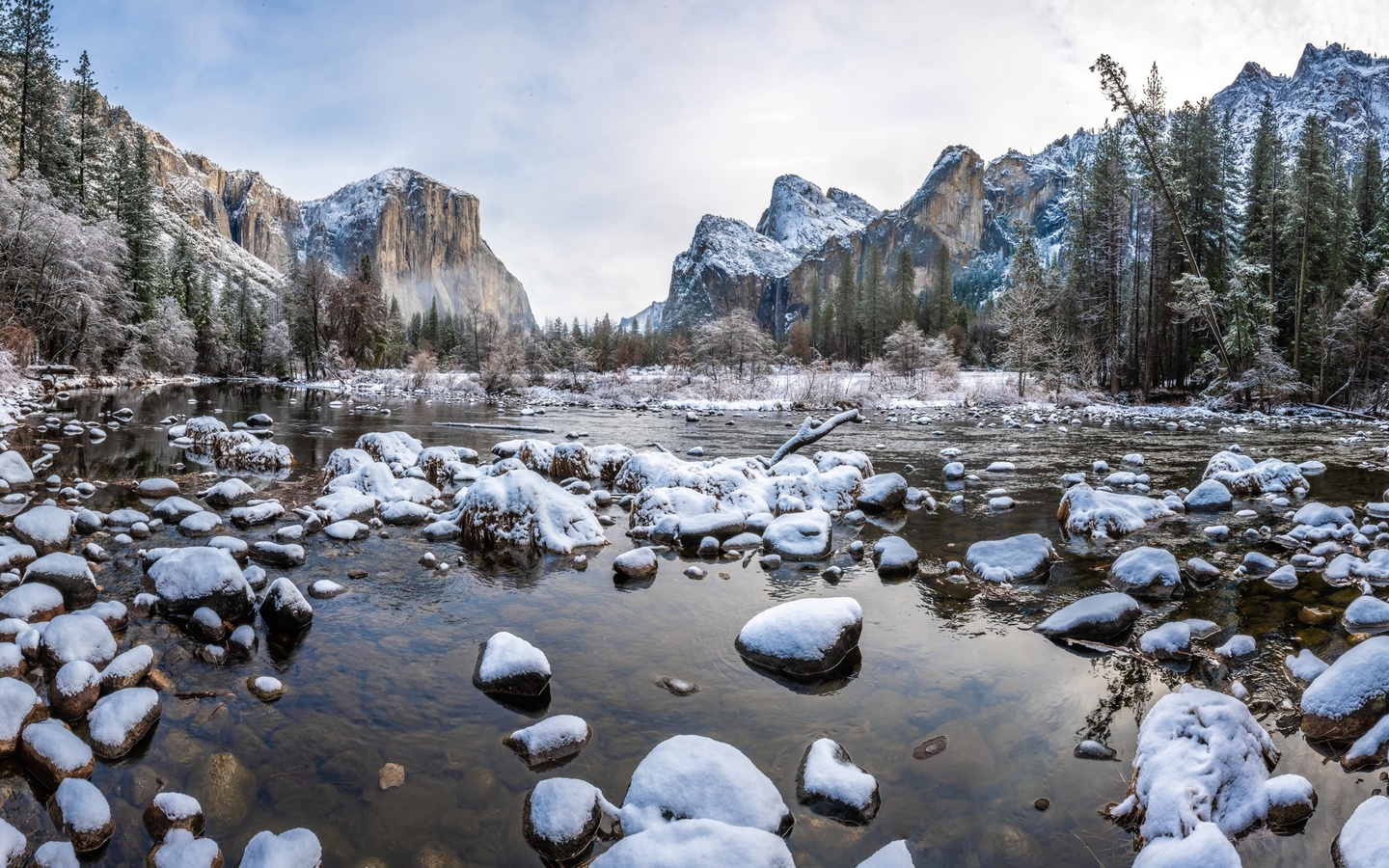 yosemite, , , 