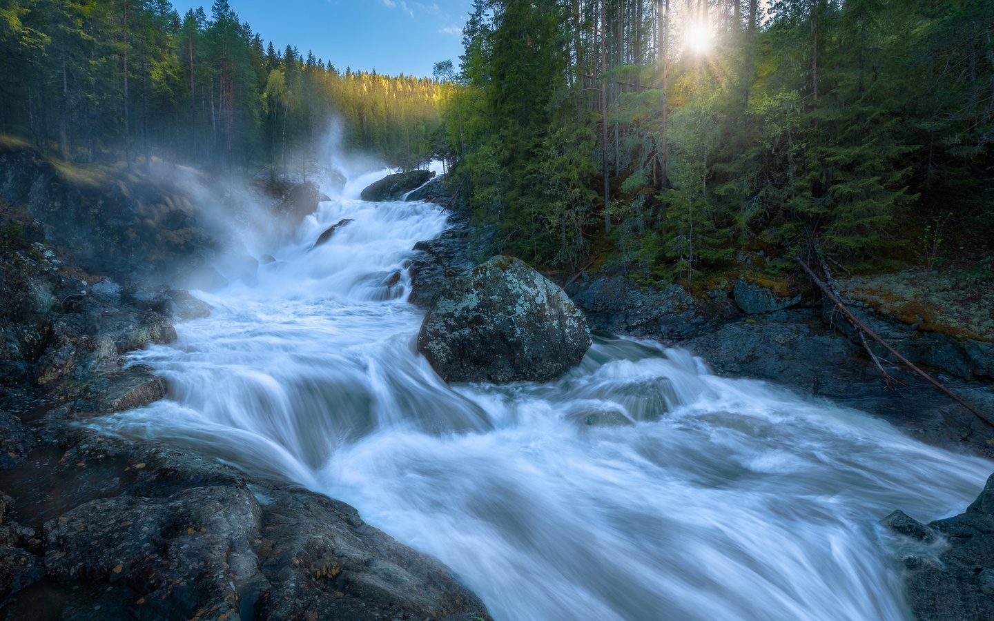 , , , , , , , , , , , , , ole henrik skjelstad