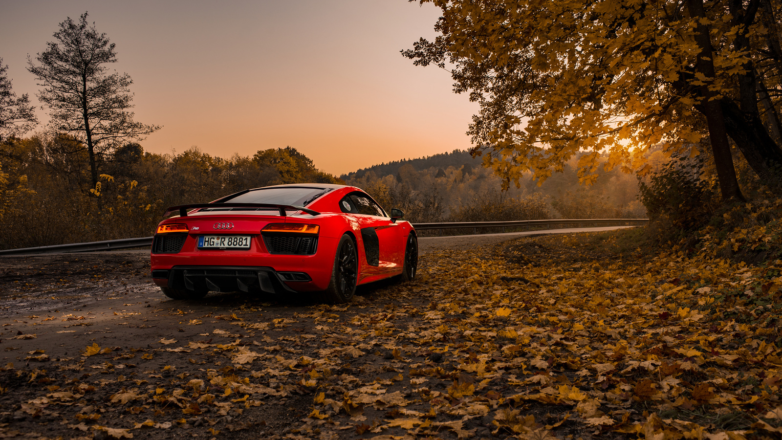 audi, r8, v10, plus, ,