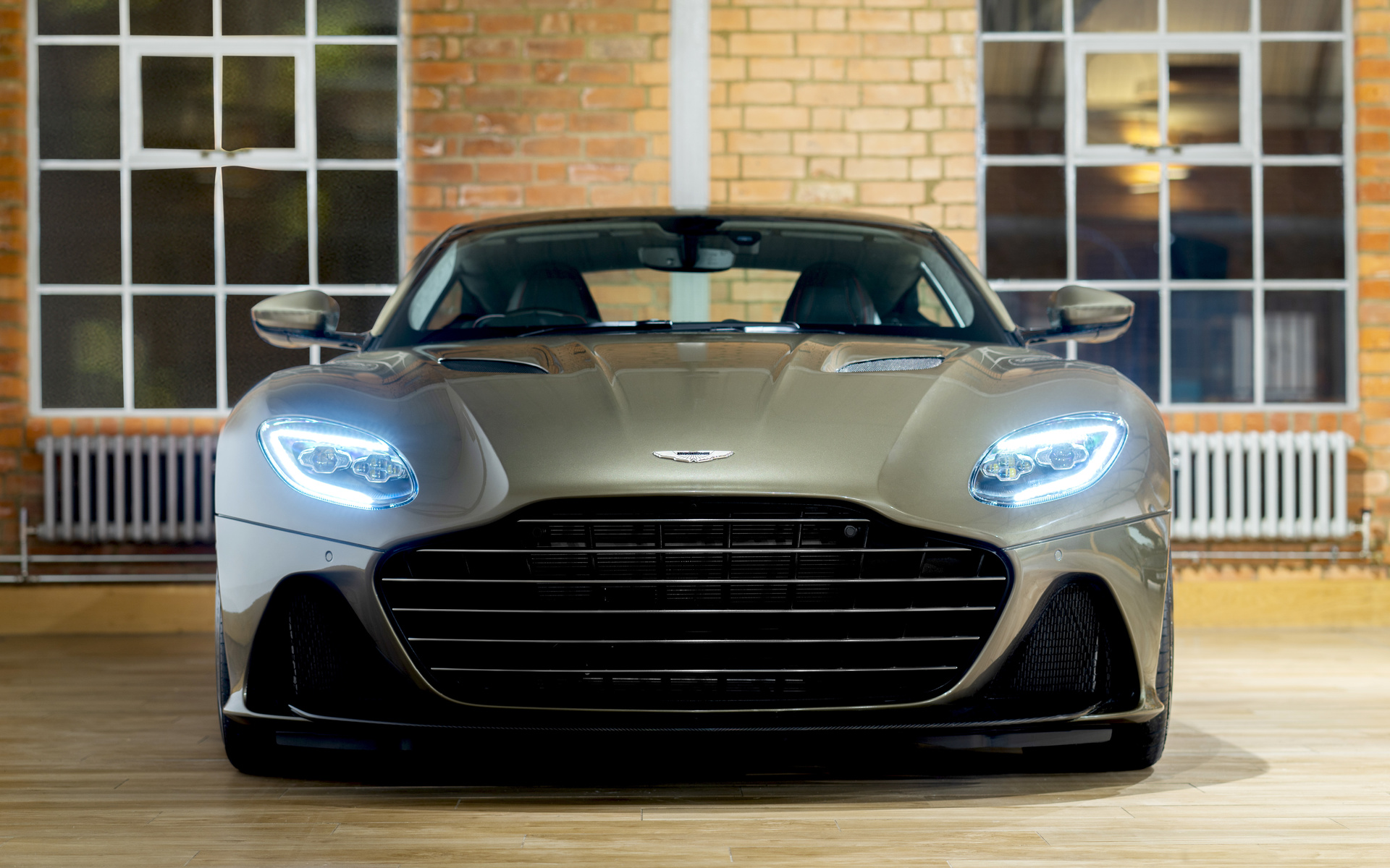 aston martin, ohmss, dbs, superleggera,  