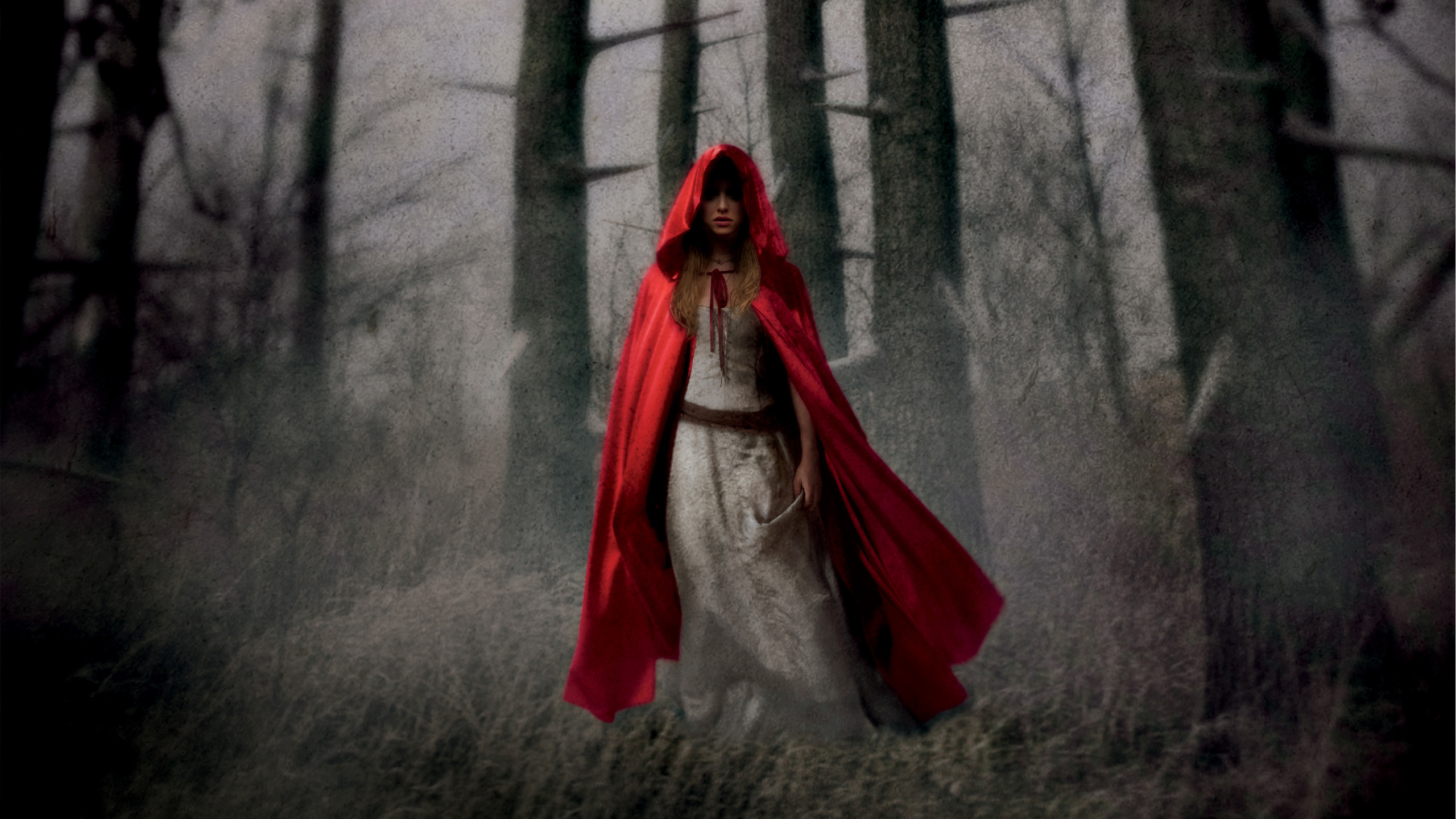 red, riding hood, movies