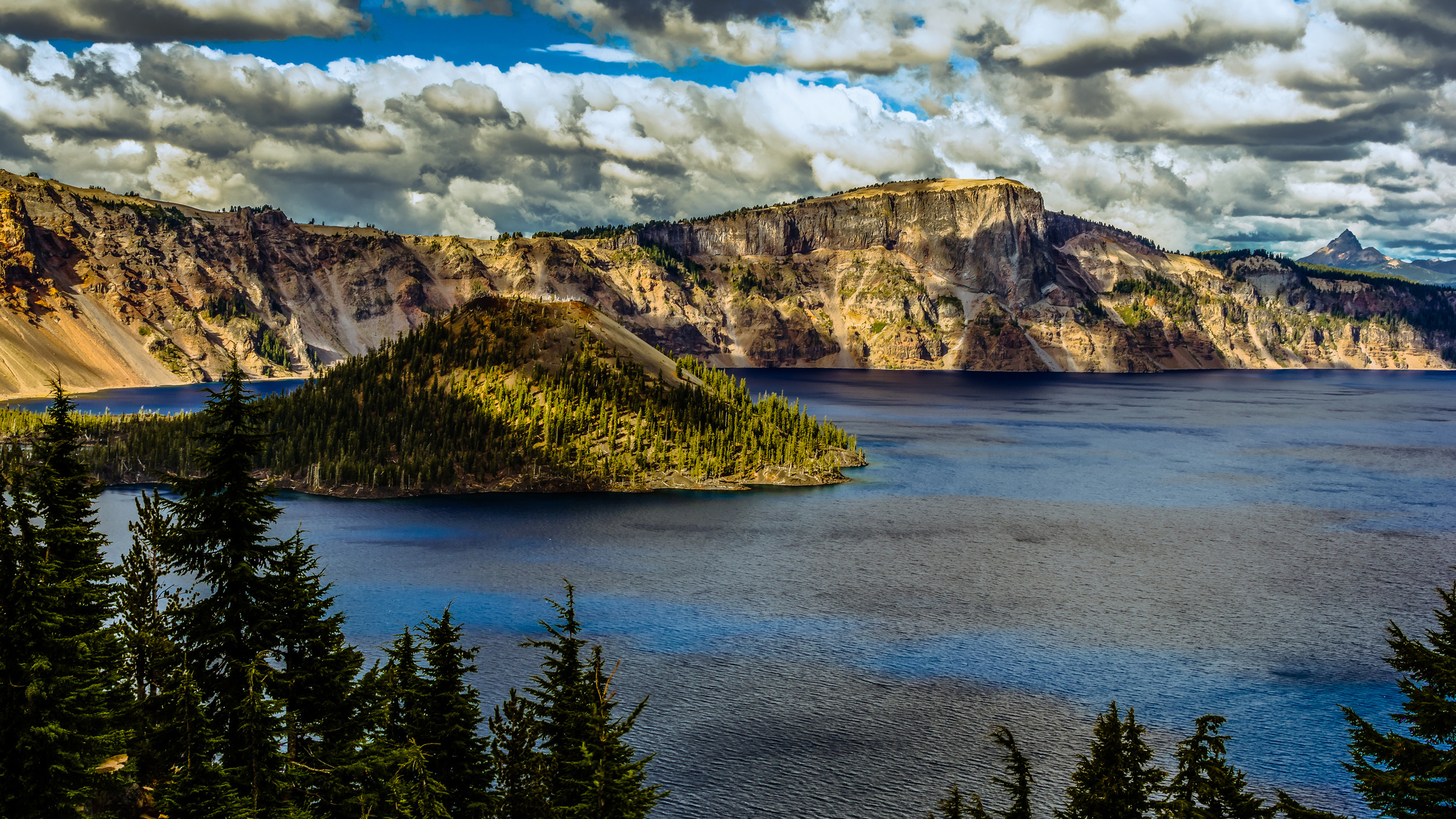 , , crater lake, national park, oregon, , 