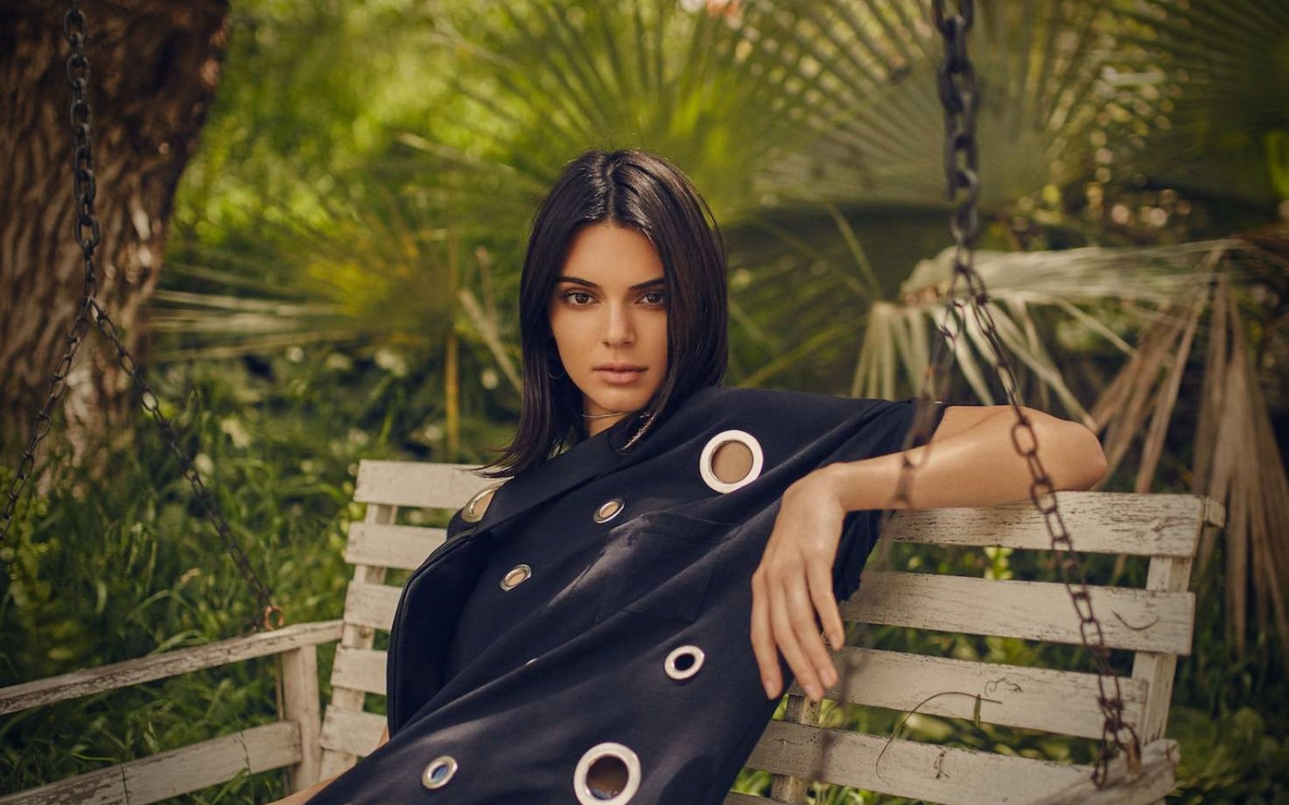 Ash naila sing it back. Кендалл Дженнер. Модель Kendall Jenner. Кендалл Дженнер фото. Кендалл Дженнер HD.