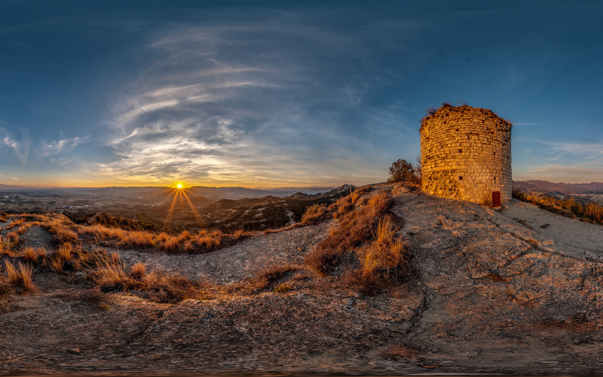 , , castell de torello, 