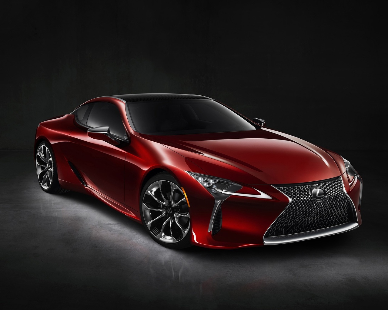  ,  , lexus lc 500, lexus lfa