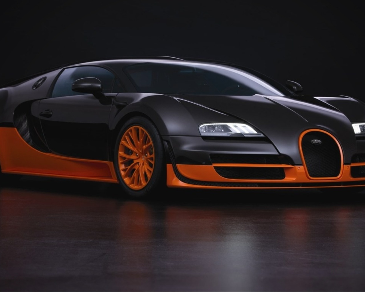  , bugatti, bugatti veyron