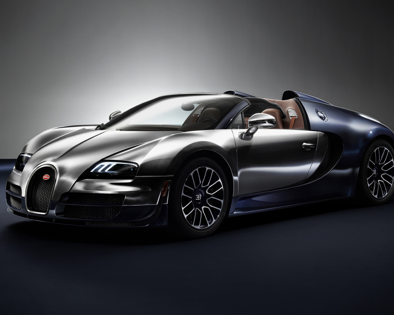  , bugatti, bugatti veyron