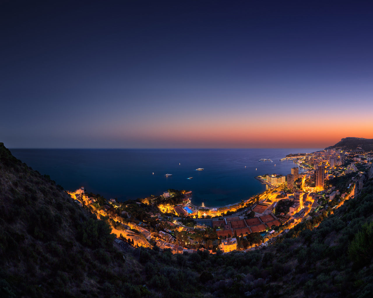 monaco, monte carlo, , , , 