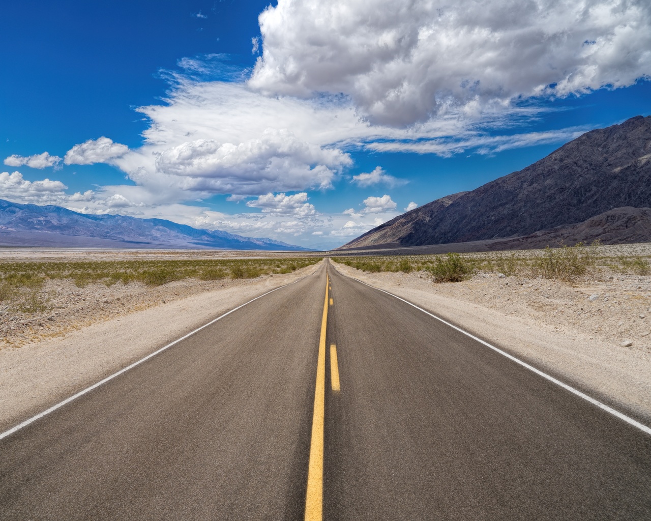 , , death valley, national park, , , , 