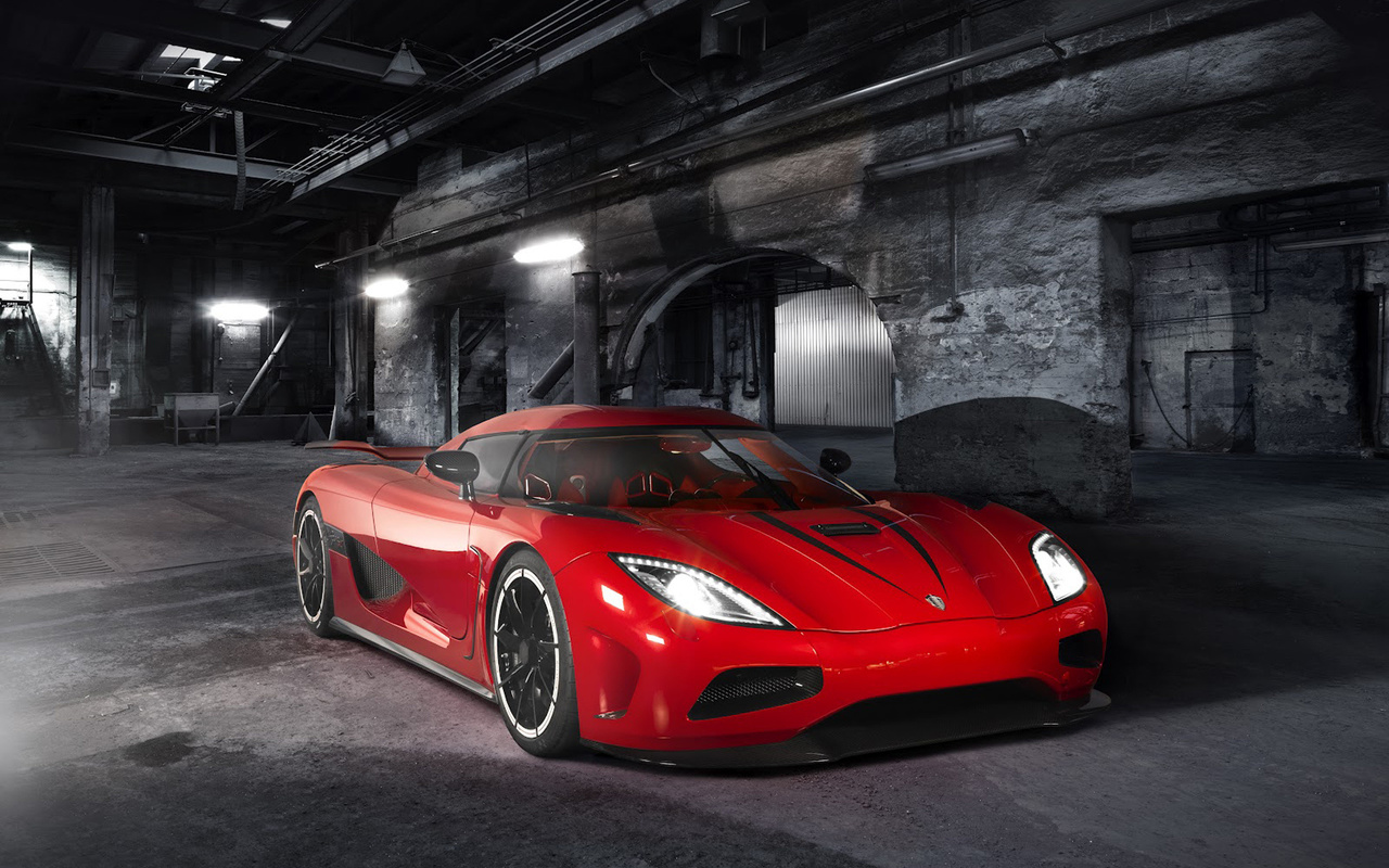 koenigsegg, , 