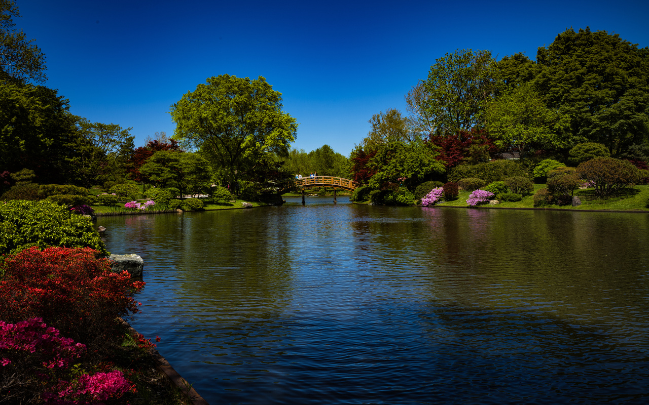 , , missouri botanical garden, , , 