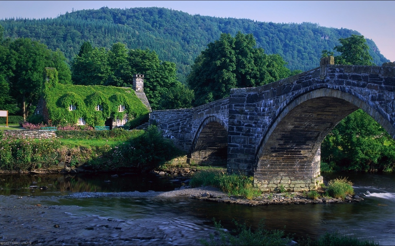 landscape nature wallpapers . building, old buil