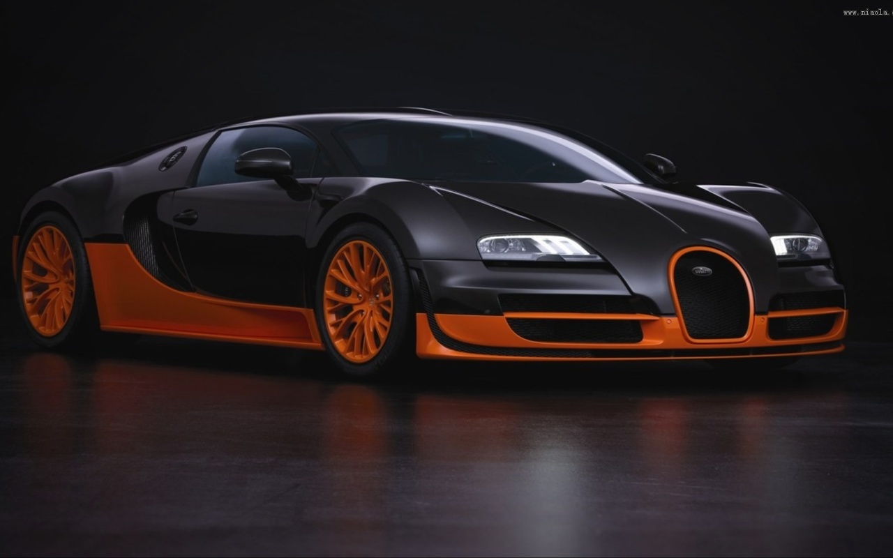  , bugatti, bugatti veyron