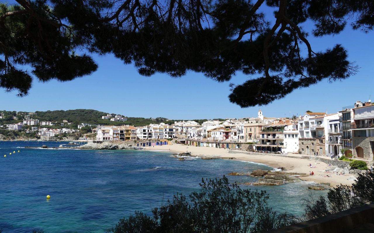  , , costa brava, province of girona, , , , , 