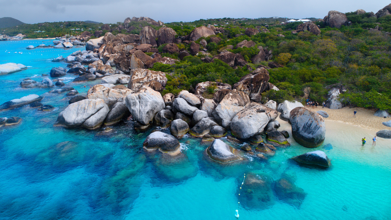 carribean, virgingorda, britishvirginislands, vg, stthomas, saintthomas, pool, swimming