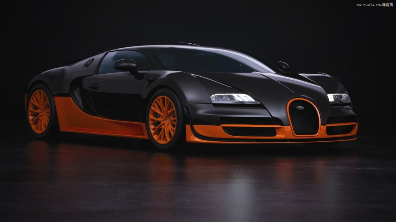  , bugatti, bugatti veyron