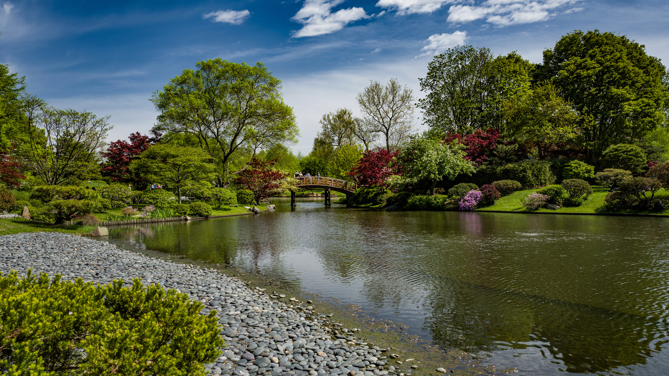 , , , missouri botanical garden, , , 