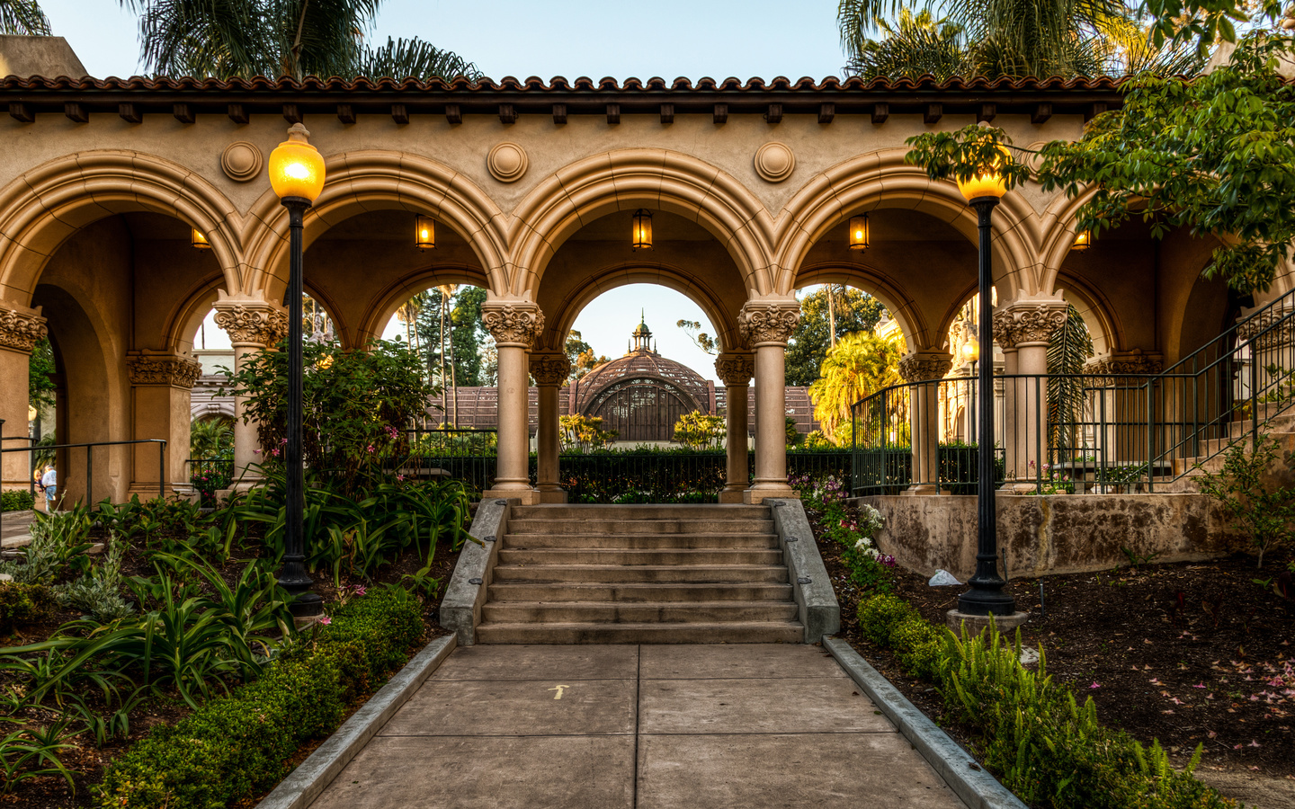 balboa, park, , -, , , , , 