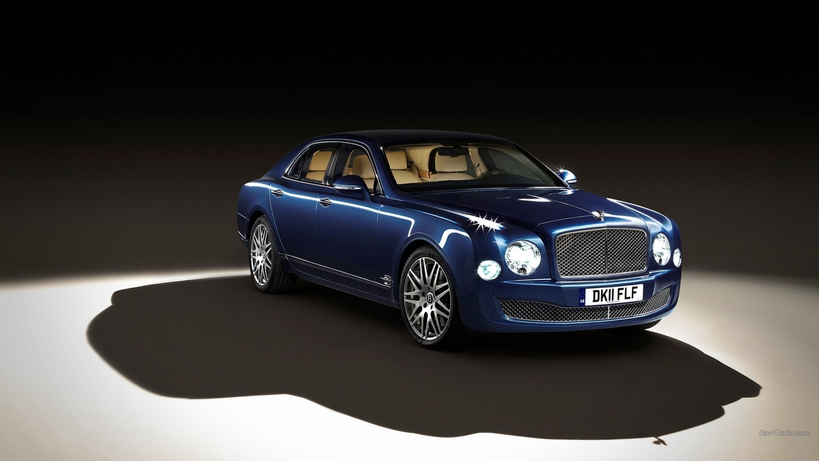 cars wallpapers, bentley mulsanne