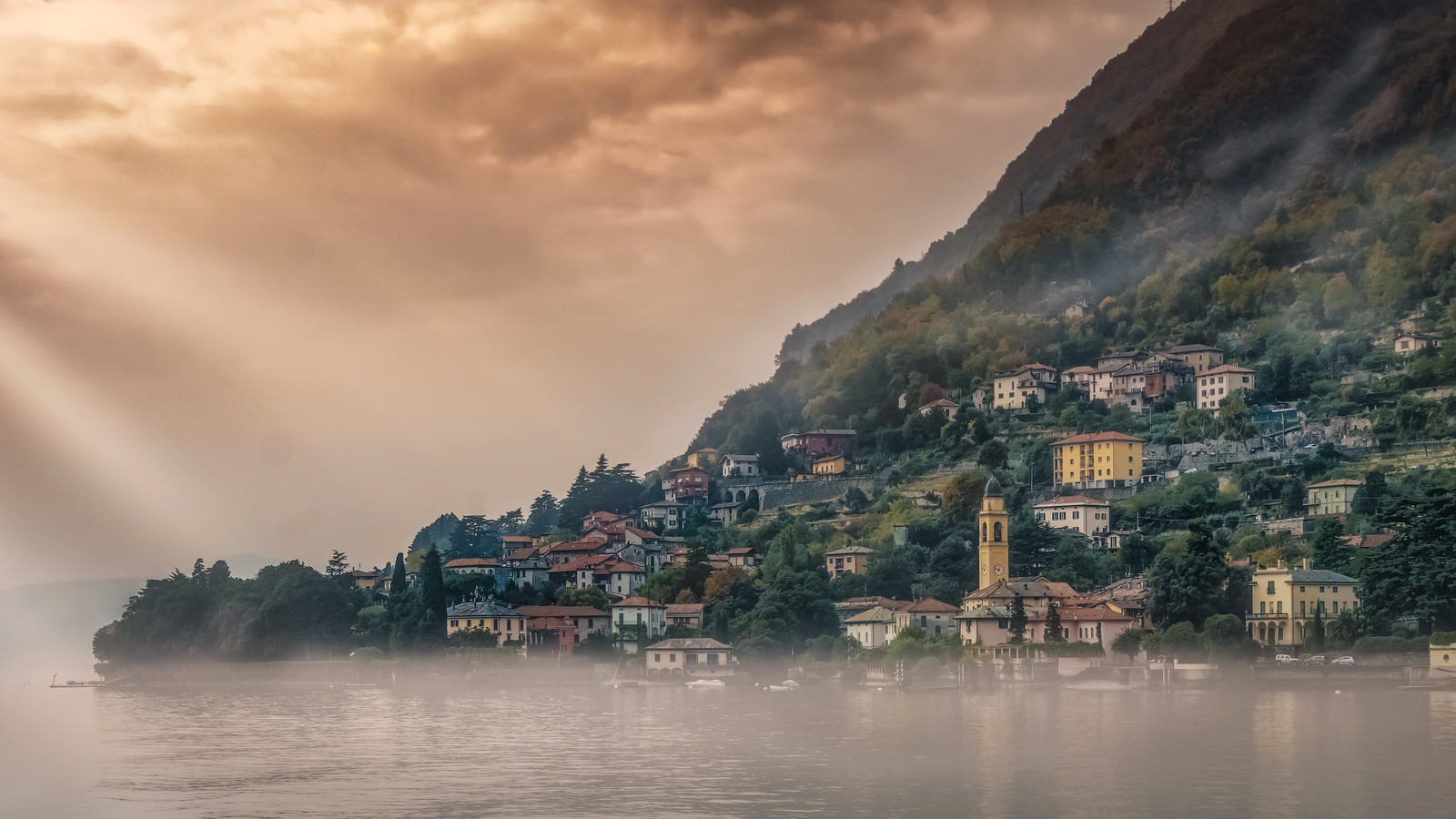 , , , , colonno lago di como, , 