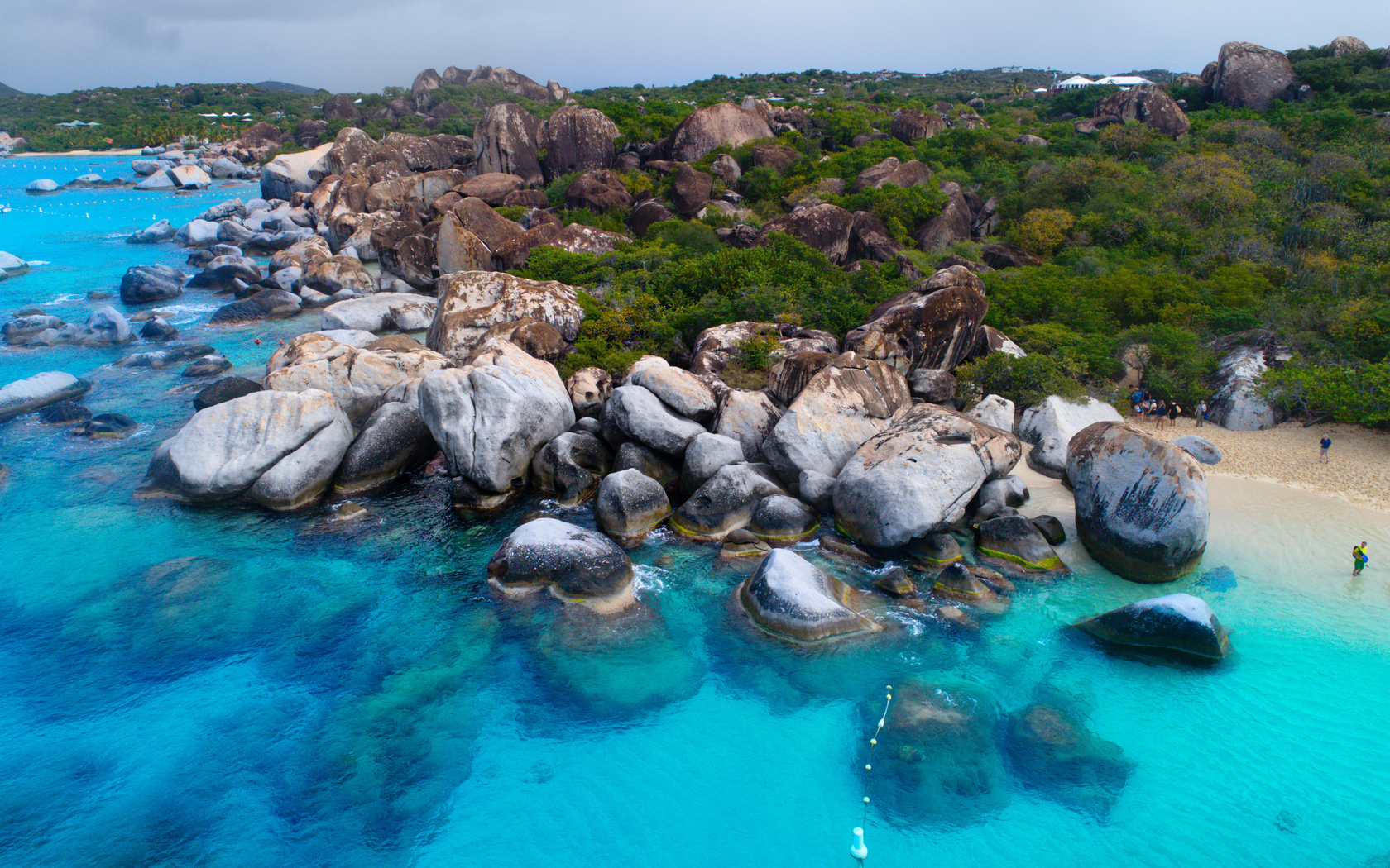 carribean, virgingorda, britishvirginislands, vg, stthomas, saintthomas, pool, swimming