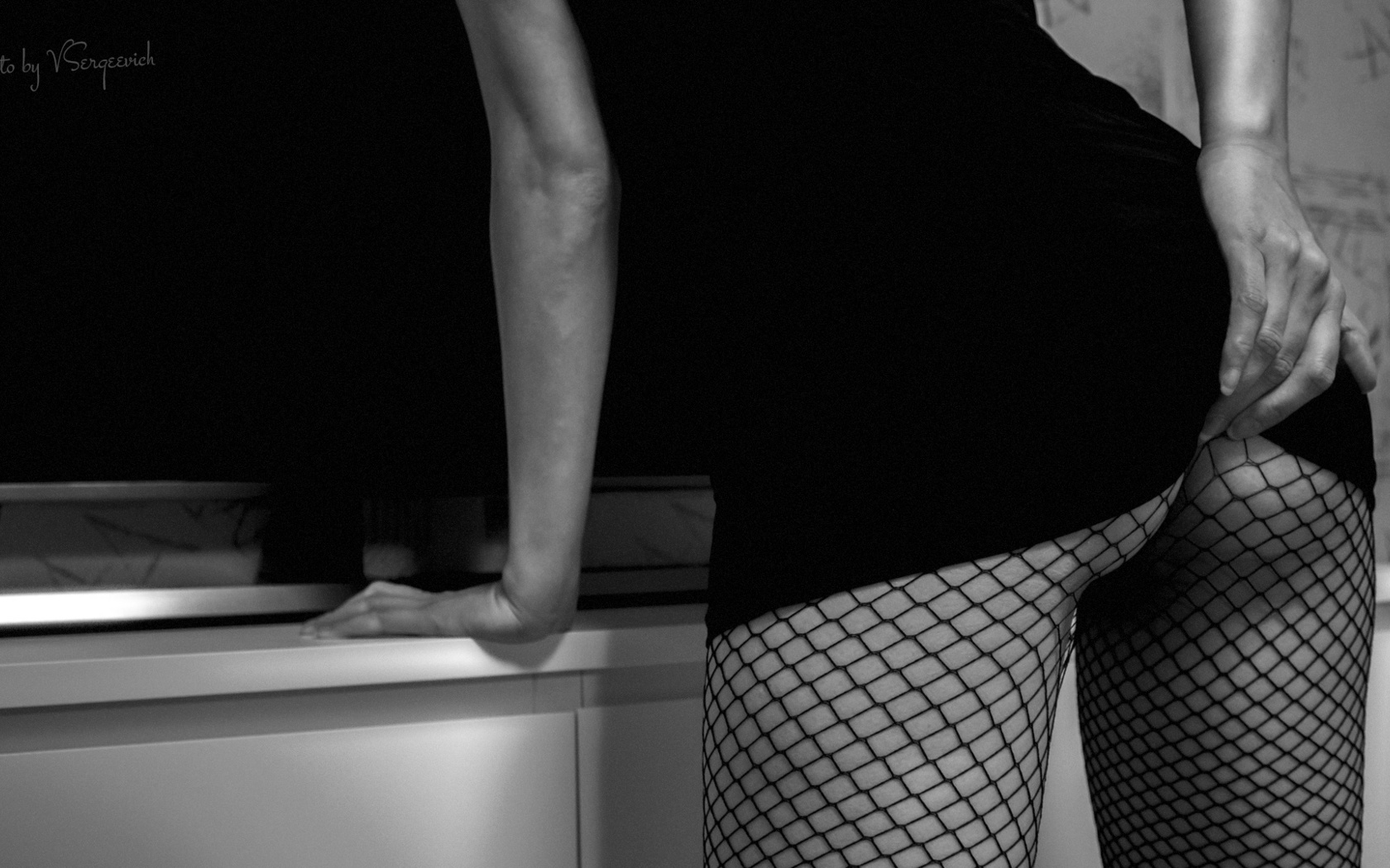 фото женские попки в колготках, откровенные фото анкеты проституток | Ziretnfy's Blog
