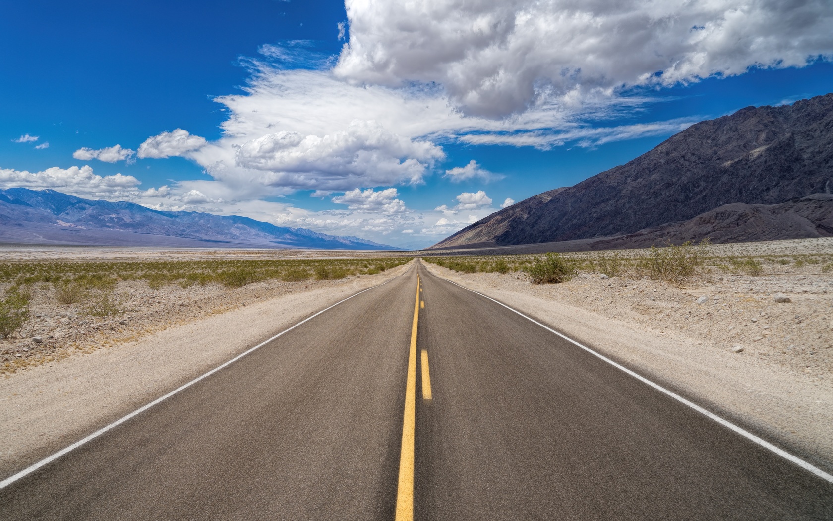 , , death valley, national park, , , , 