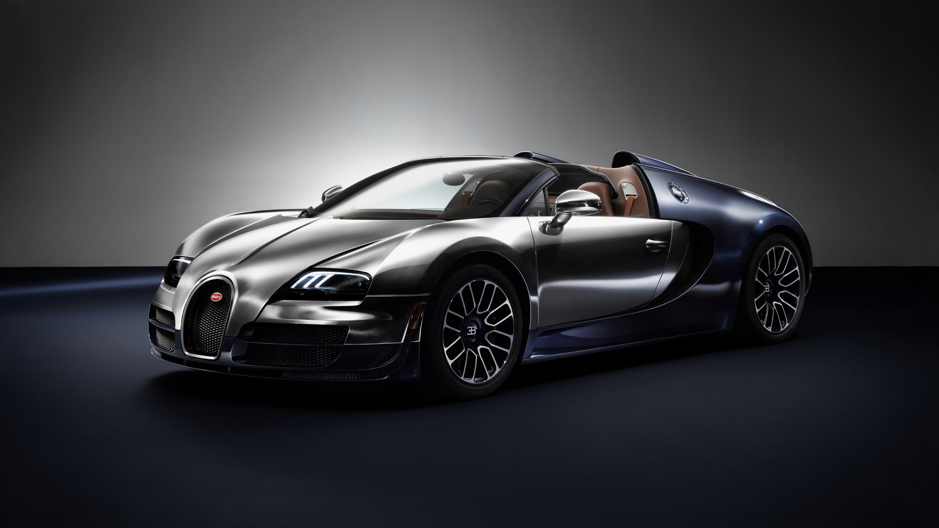  , bugatti, bugatti veyron