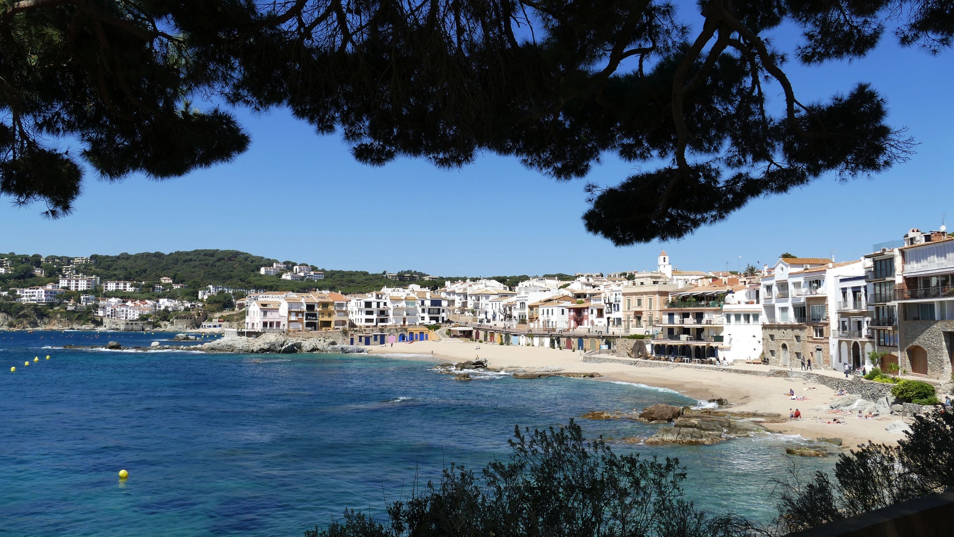  , , costa brava, province of girona, , , , , 