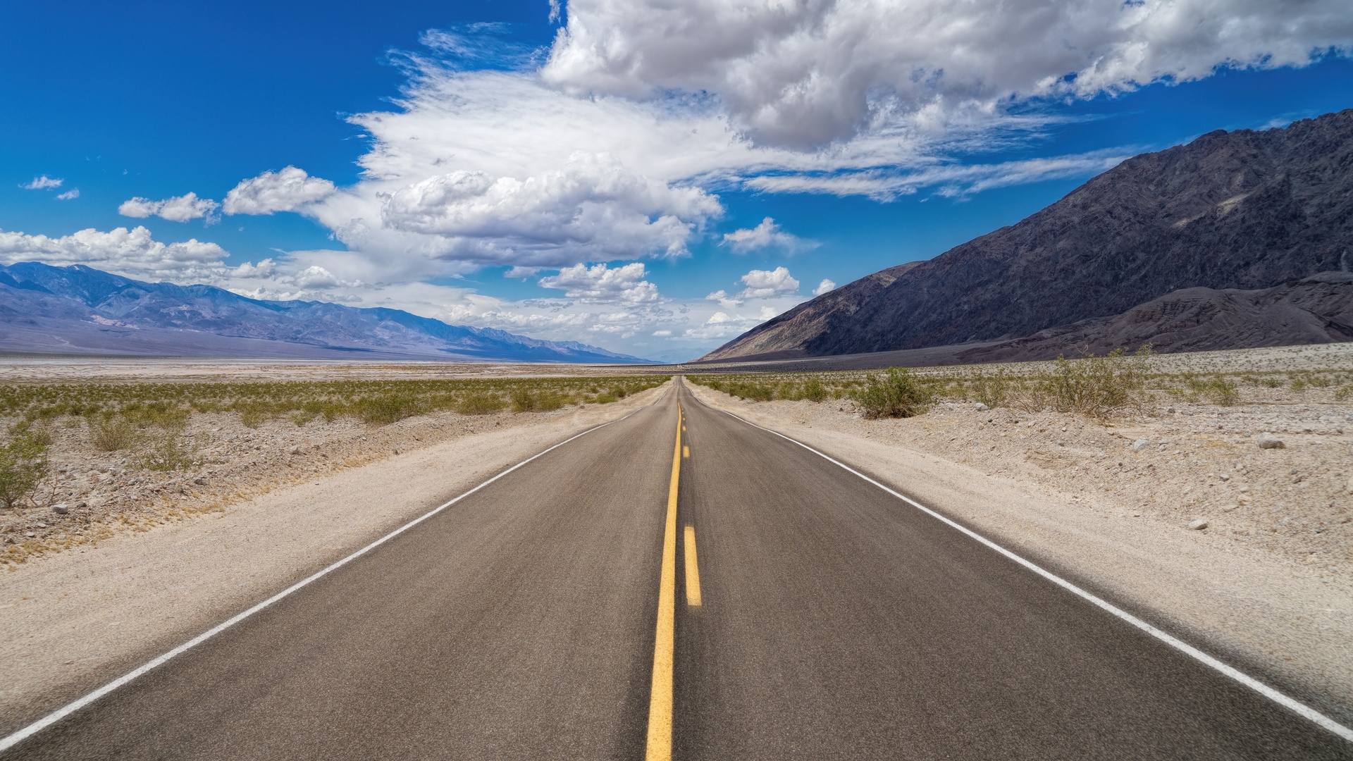 , , death valley, national park, , , , 