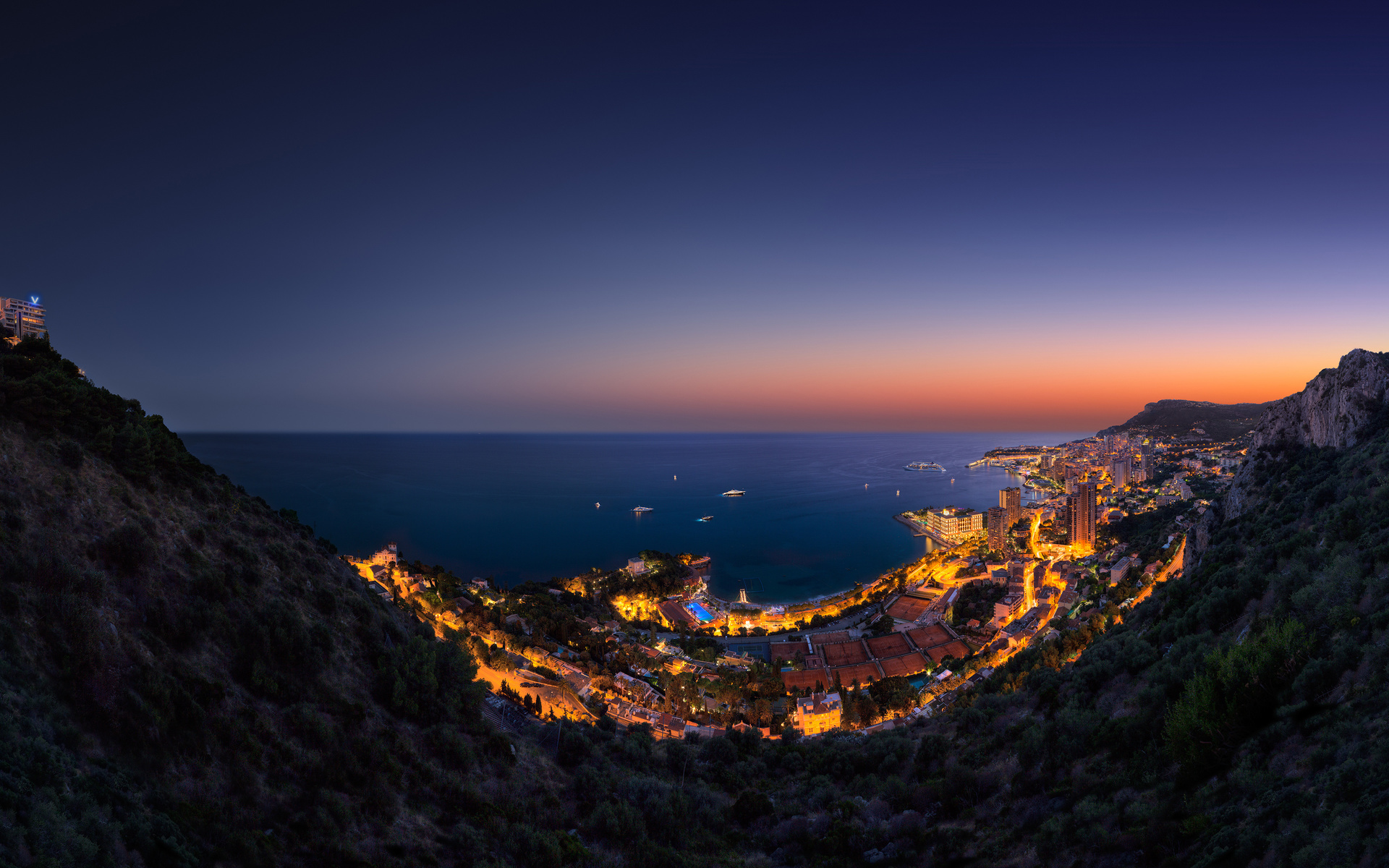 monaco, monte carlo, , , , 