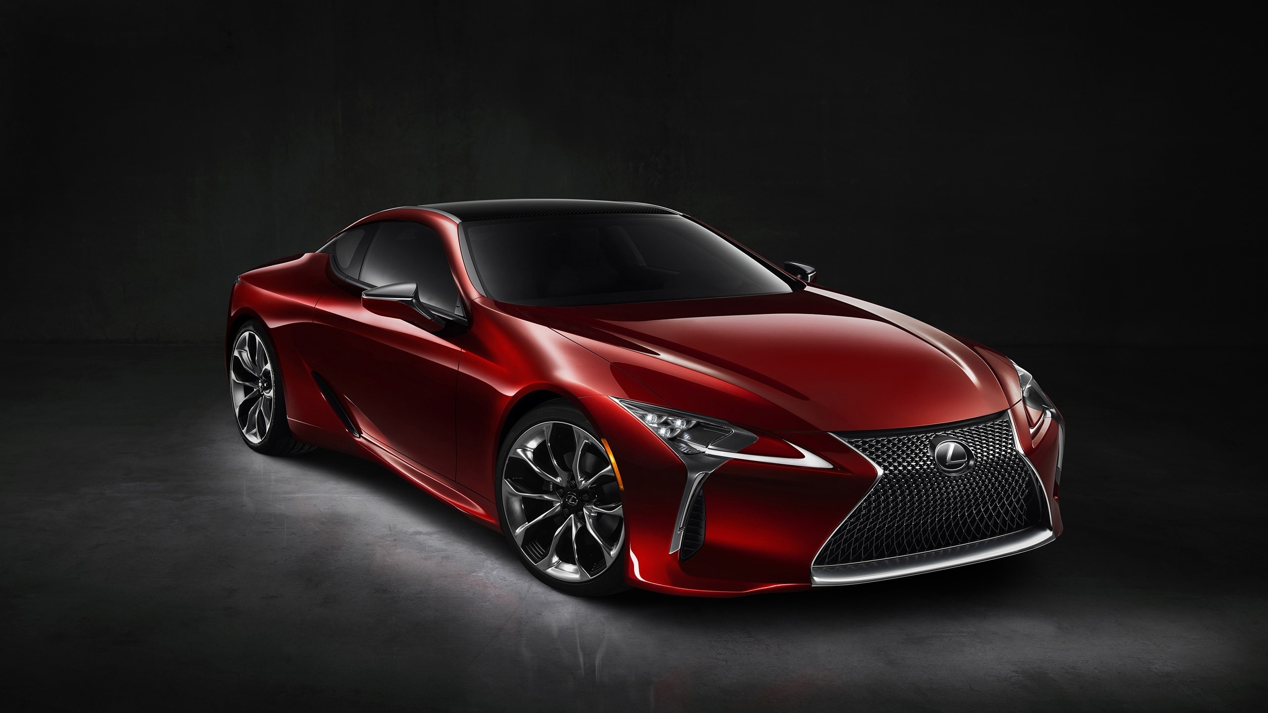  ,  , lexus lc 500, lexus lfa