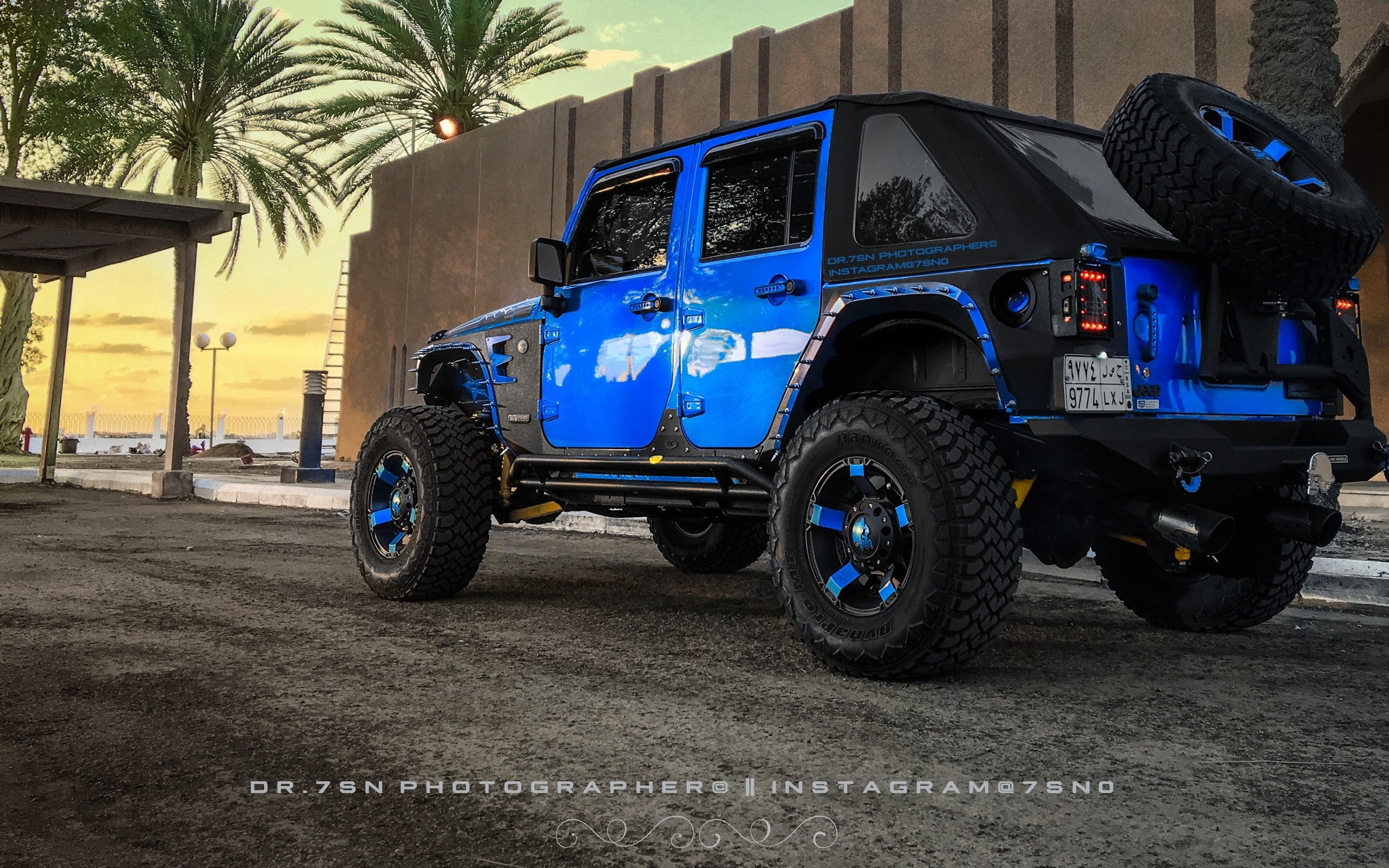 ydra, hailhydra, bluewrangler, bluejeep, jeep, jeepwrangler, wrangler