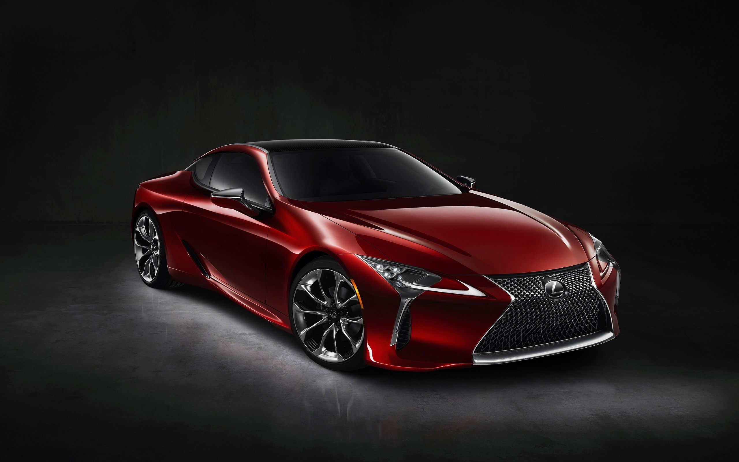  ,  , lexus lc 500, lexus lfa