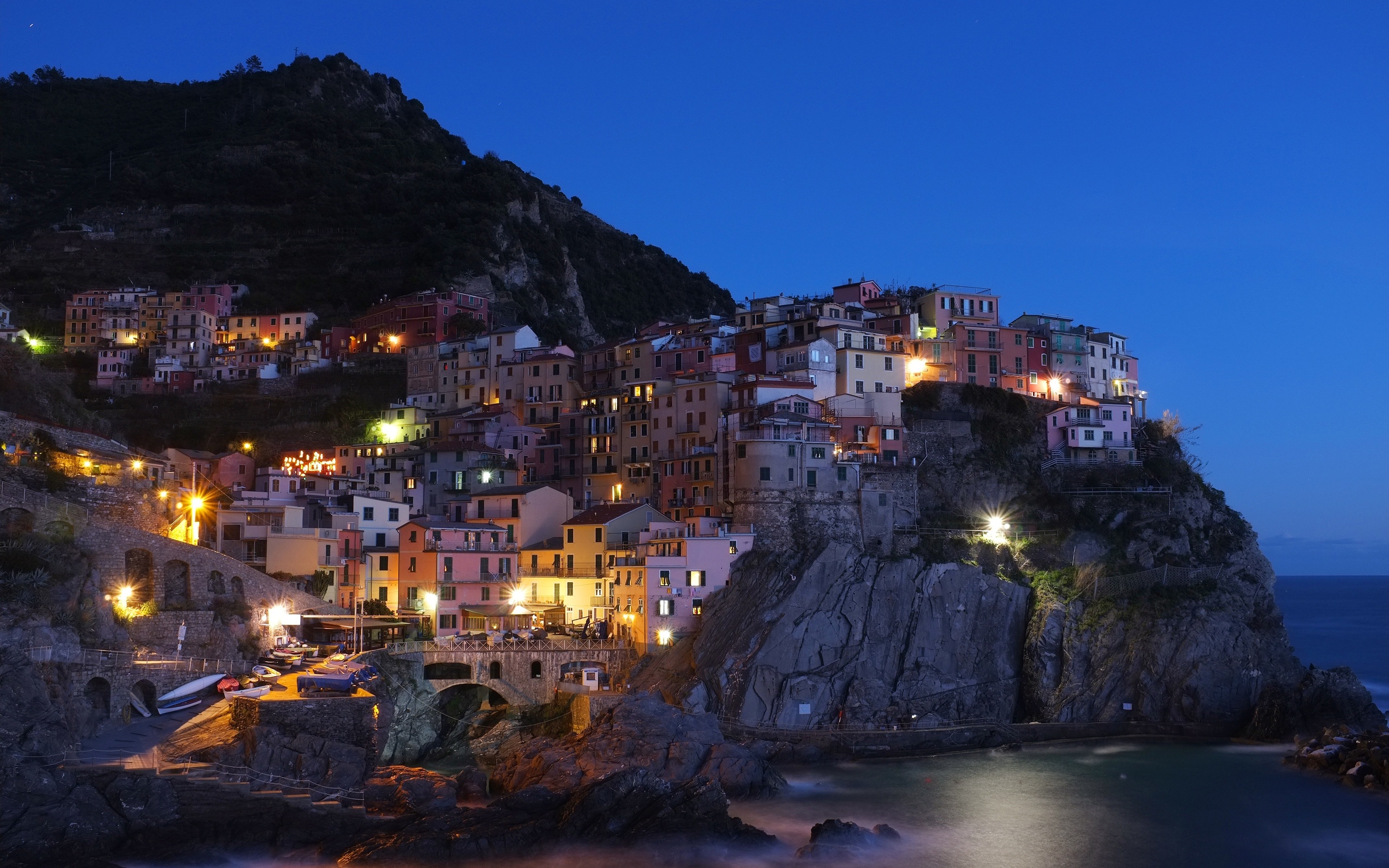 , , , , , , , , , cinque terre, -