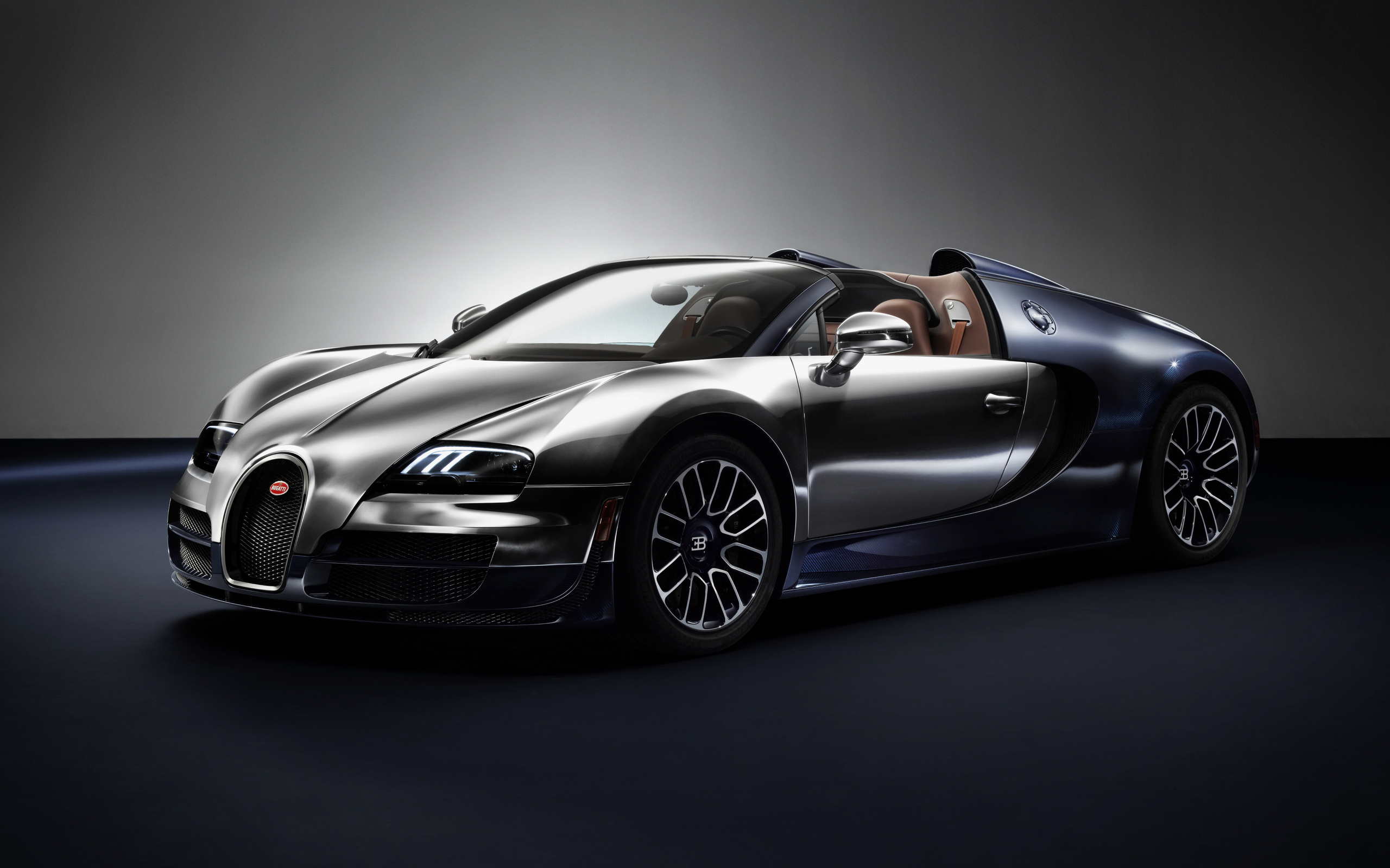  , bugatti, bugatti veyron