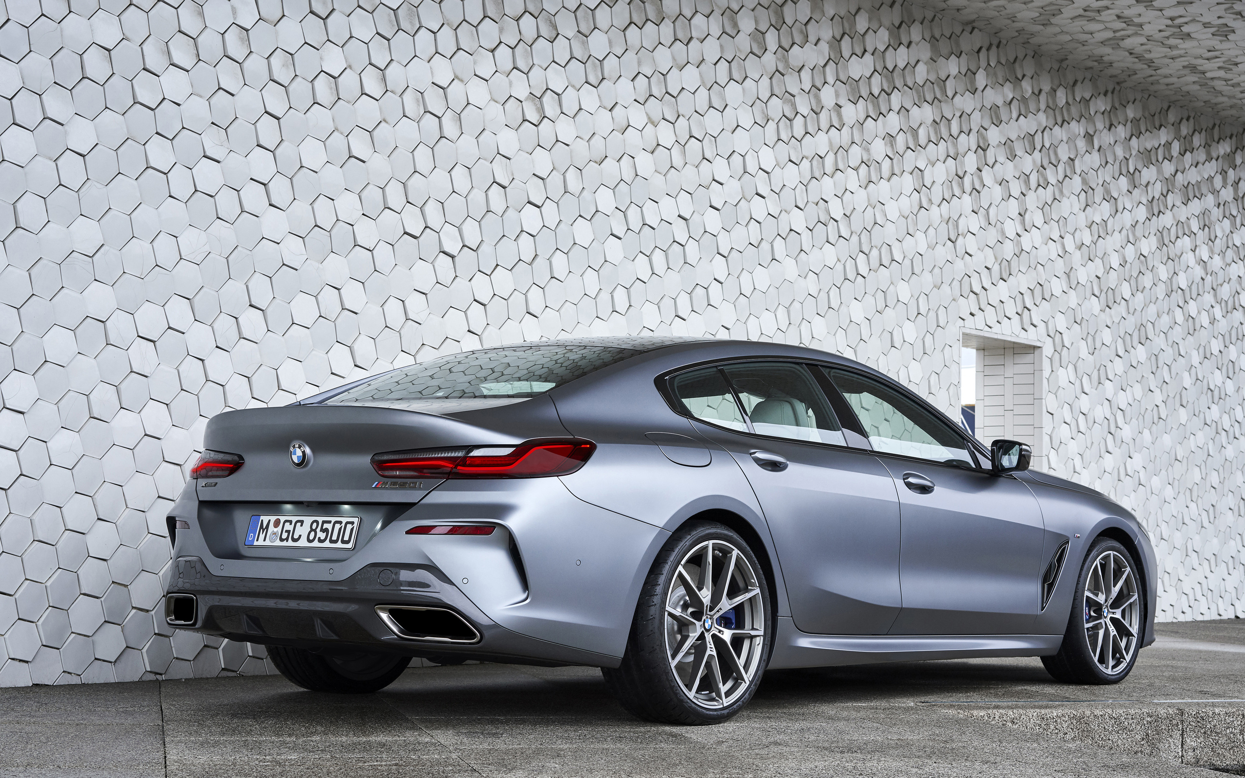 Serie 8. BMW 8 Gran Coupe. BMW 850 Grand Coupe 2020. BMW 840i Gran Coupe. БМВ 8 Гранд купе 2019.